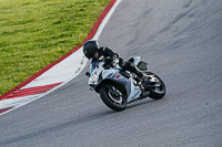 motorbikes;no-limits;peter-wileman-photography;portimao;portugal;trackday-digital-images